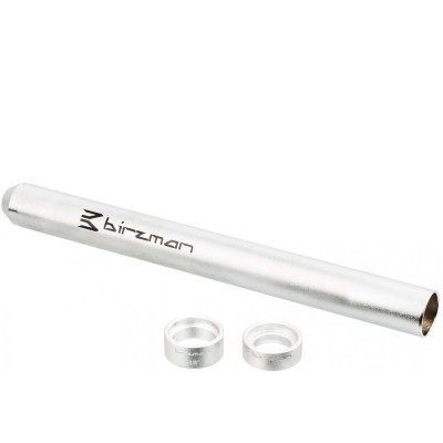 Інструмент для установки опорного кільця рульової (1 і 1 1/8) Birzman Crown Race Setting Tool