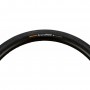 Покришка Continental Speed Ride, 28 | 700 x 42C | 40C) / 28 x 1.60, чорний, складна, skin