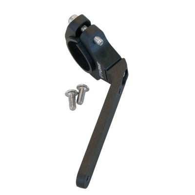 Адаптер для флягодержателя KTM BOTTLE CAGE ADAPTER MULTI 31.8MM BLK