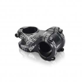 Винос XLC ST-M25, AllMtn, 1 1/8, Ø 31,8 мм, 45 мм 0°, Чорний