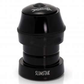 Рульова колонка XLC HS-A05, підшипник, конус Ø30, 0