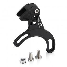 Заспокоювач ланцюга XLC CR-A13