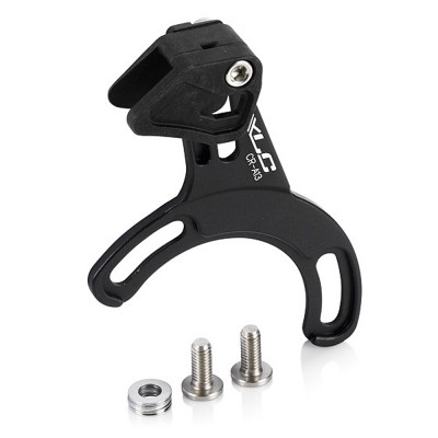 Заспокоювач ланцюга XLC CR-A13