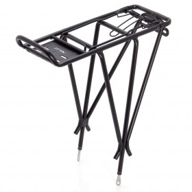 Багажник XLC PR-R04, 26-29 чорний