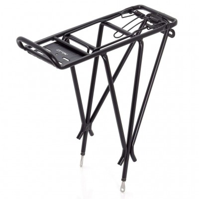 Багажник XLC PR-R04, 26-29 чорний