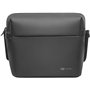 Сумка DJI Mavic Air 2, Air 2S Shoulder Bag