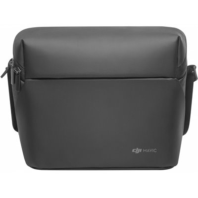 Сумка DJI Mavic Air 2, Air 2S Shoulder Bag