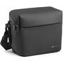 Сумка DJI Mavic Air 2, Air 2S Shoulder Bag