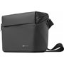 Сумка DJI Mavic Air 2, Air 2S Shoulder Bag