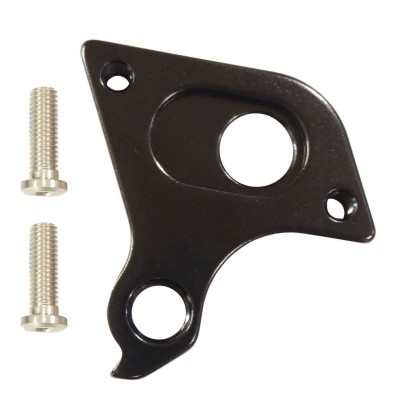 Крюк MONDRAKER HANGER, M071