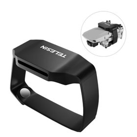 Тримач пропелерів для дрону DJI Mavic Mini / Mini 2 / Mini SE