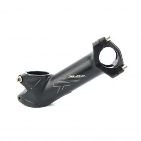 Винос XLC ST-M15, 120мм, чорний (1 1/8, Ø31.8мм, 35°)