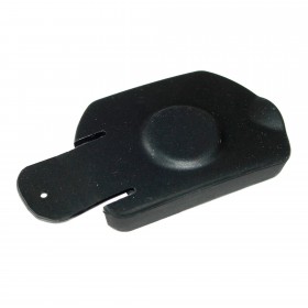 Заглушка батареї 500втч. e-bike, Yamaha