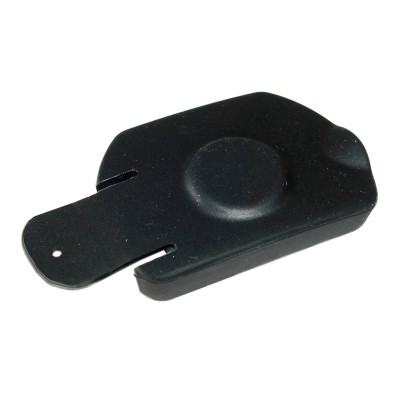 Заглушка батареї 500втч. e-bike, Yamaha