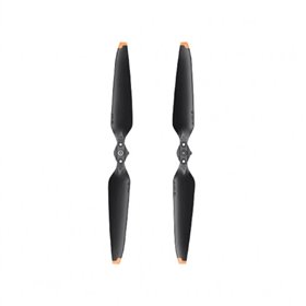 Пропелери DJI Mavic 3 Low-Noise Propellers (CP.MA.00000424.01) [68760]