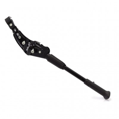 Підніжка на заднє перо XLC KS-R05, 24-28, регульована, чорна