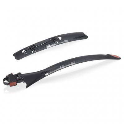 Крила комплект XLC MG-C08, 26-28