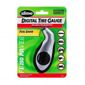 Датчик вимірювання тиску DV / SV / PV, Slime