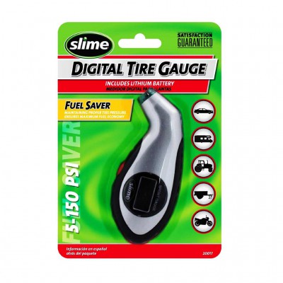 Датчик вимірювання тиску DV / SV / PV, Slime