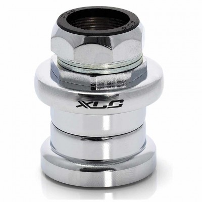 Рульова колонка XLC HS-S01, 1 Ø27, 0мм