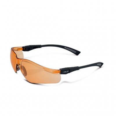 Окуляри XLC SG-F07 'Borneo', помаранчеві