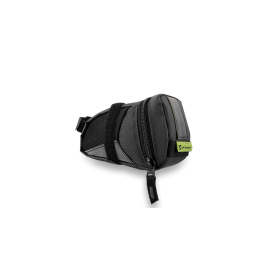 Сумка підсідельна Birzman 'Roadster 2'
