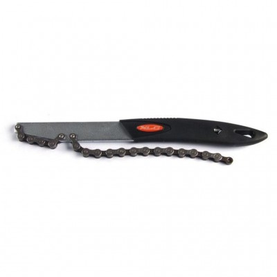 Інструмент для зняття касети, TO-CA02, XLC