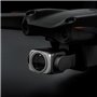 Фільтра DJI Air 2S набір ND CPL STARTRC 1109603