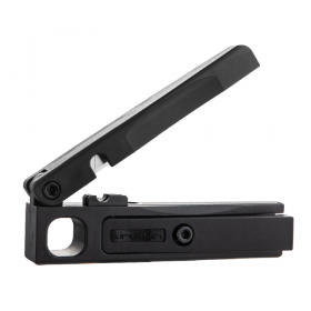 Інструмент для обрізання гідролінії Birzman Hydraulic Hose Cutter