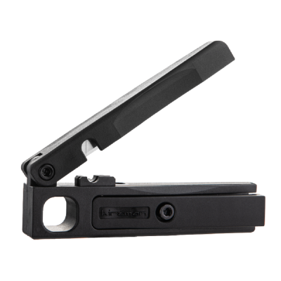 Інструмент для обрізання гідролінії Birzman Hydraulic Hose Cutter