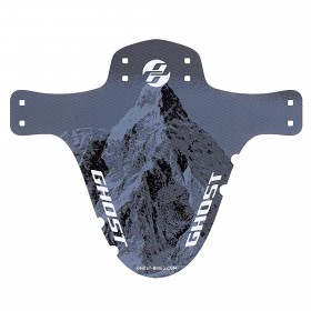 Крило переднє Ghost