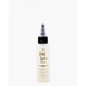 Мастило для ланцюга Peaty's LinkLube All-Weather Premium, 60ml