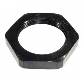 Павук для шатунів Yamaha, X942 & X943, M26x1