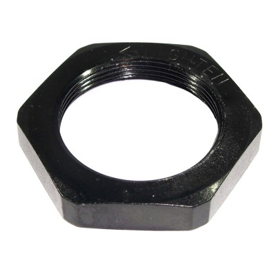 Павук для шатунів Yamaha, X942 & X943, M26x1