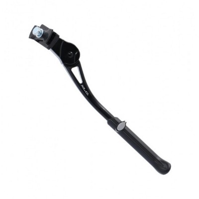Підніжка в центр рами XLC KS-S03, 24-29, регульована, чорна