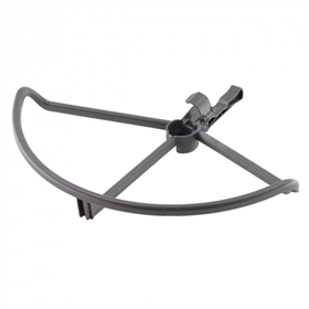 Захисні дуги для квадрокоптера DJI Mavic 3