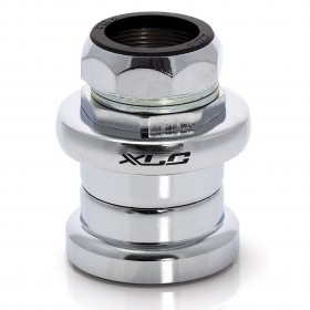 Рульова колонка XLC HS-S01, 1 Ø22, 2/34, 0/26, 4 мм