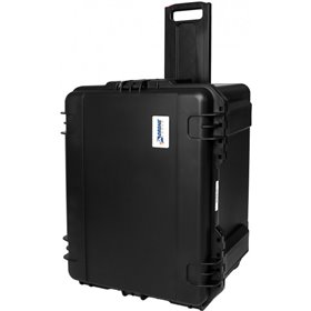 Валіза Yuneec для дронів H520/E YUNH520CAADV