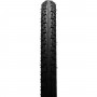 Покришка Continental RIDE Tour Reflex, 28, 700 x 32C, 28 x 1 1/4 x 1 3/4, 32-622, Wire, ExtraPuncture Belt, 640гр., чорний