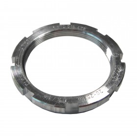 Локринг e-bike, Bosch