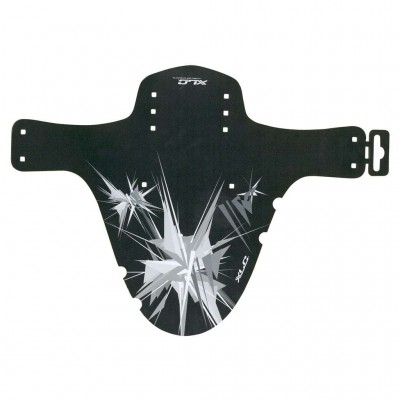 Крило переднє XLC MG-C20, 20-29 Fat