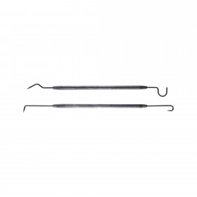 Інструмент для сальников Birzman O-Ring Pick