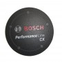 Кришка приводу Bosch Performance line CX