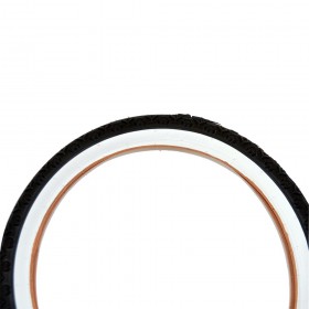 Покришка 20, 2.125 Royalbaby чорна