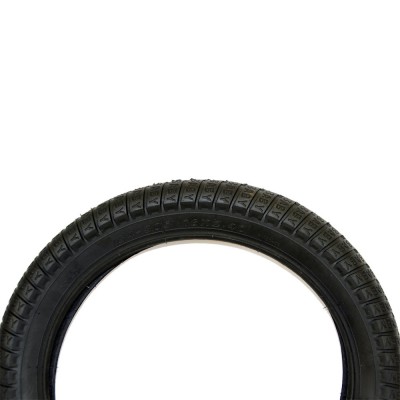 Покришка 16, 2.4 Royalbaby чорна