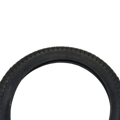 Покришка 20, 2.4 Royalbaby чорна