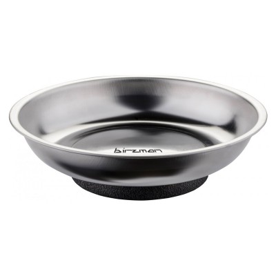 Магнітний контейнер 6 Birzman Magnetic Collector