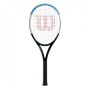 Тенісна ракетка WILSON ULTRA 100 V3.0 2020 (WR033611)