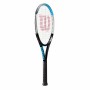 Тенісна ракетка WILSON ULTRA 100 V3.0 2020 (WR033611)