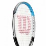 Тенісна ракетка WILSON ULTRA 100 V3.0 2020 (WR033611)